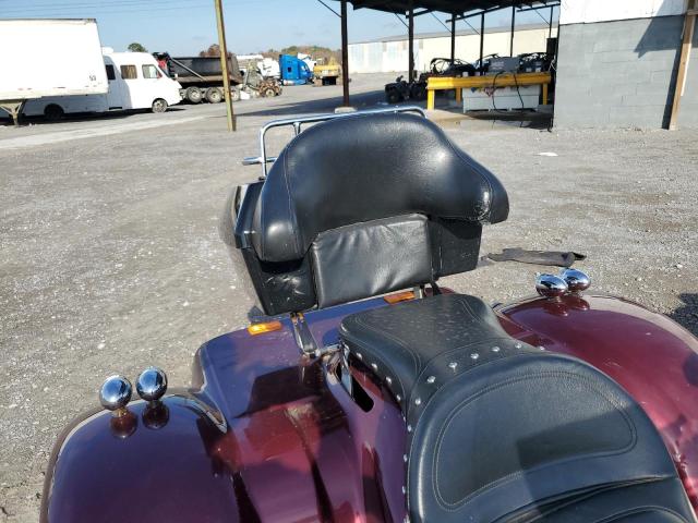 2006 HONDA VTX1300C 1HFSC55026A203664