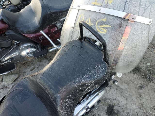 2016 HARLEY-DAVIDSON FLD SWITCH 1HD1GZM15GC326570