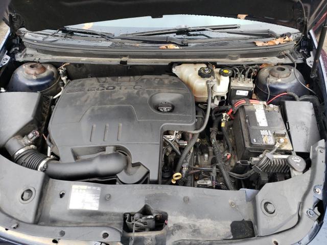 1G1ZC5E15BF139417