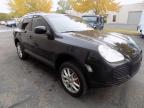 Top Destinations for Shipping Cars from the USA