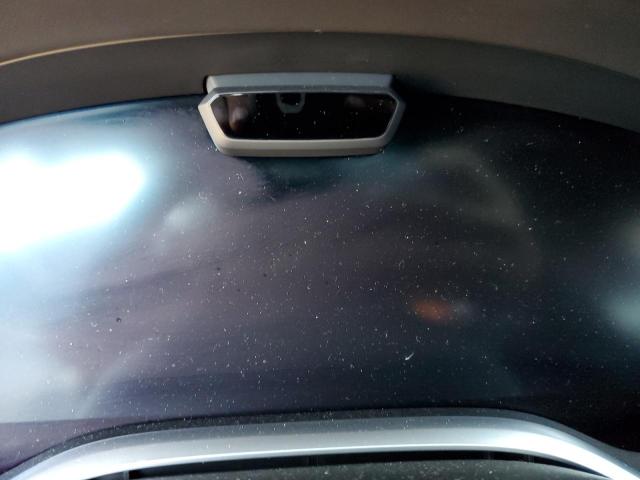 WBA7U2C11NCH35515 BMW 7 Series