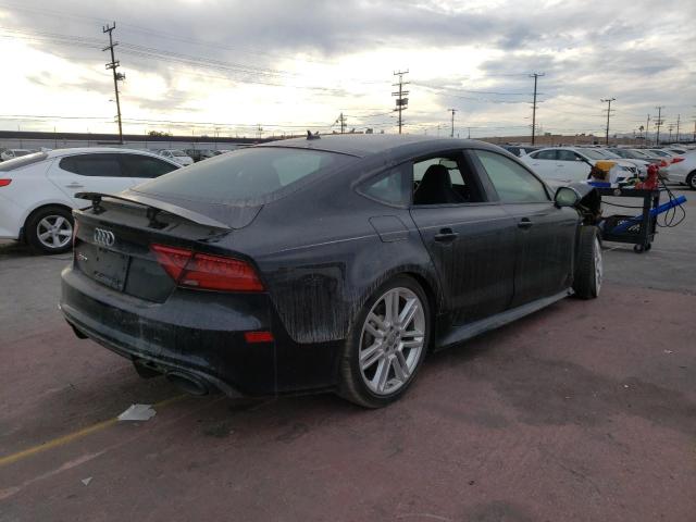 2017 AUDI RS7 PERFOR WUAWRAFC7HN901973