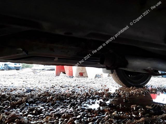 MA3FFB21S00411024 Suzuki Alto Gl