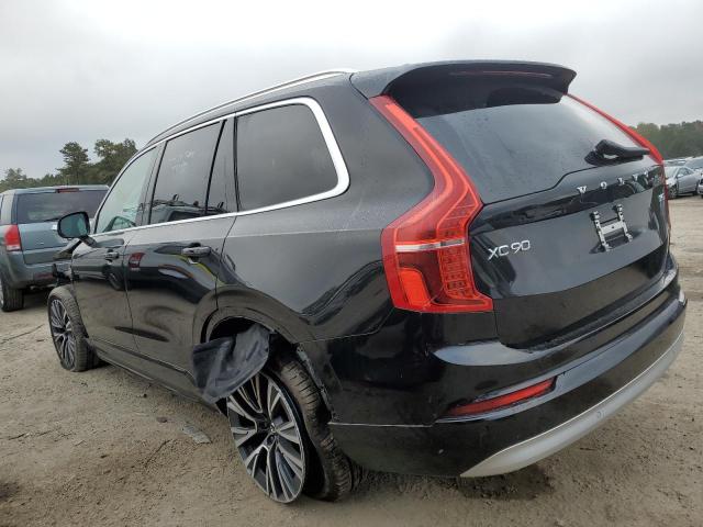 YV4102PKXN1825565 Volvo XC90