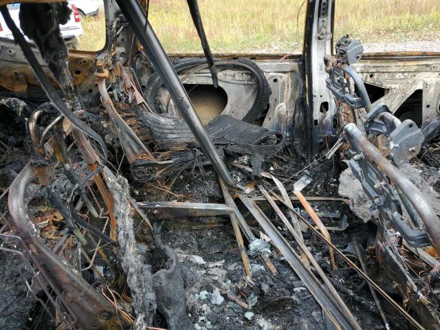 2021 SUBARU ASCENT TOU 4S4WMARD9M3466570