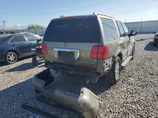 5LMFU28R73LJ15719 Lincoln Navigator