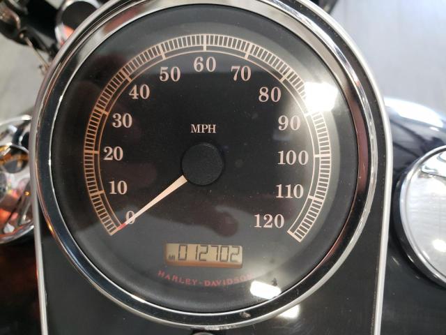 2012 HARLEY-DAVIDSON FLSTFB FAT 1HD1JNV13CB035557