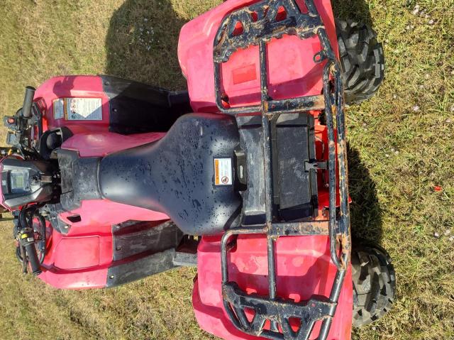 2015 HONDA TRX500 FM 1HFTE4529F4000411
