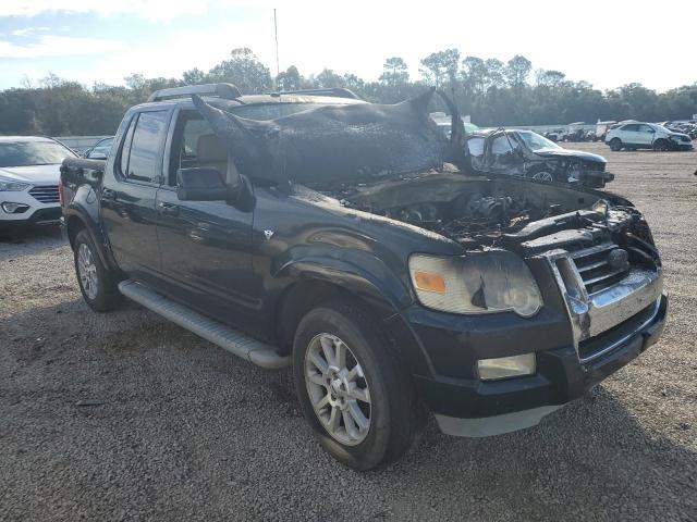 2007 Ford Explorer S for sale in Eight Mile, AL