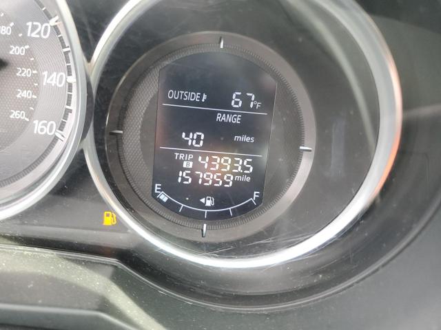 2016 MAZDA MAZDA6 JM1GJ1U53G1480062