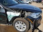 2014 BMW X5 Sdrive3 3.0L продається в Phoenix, AZ - Front End