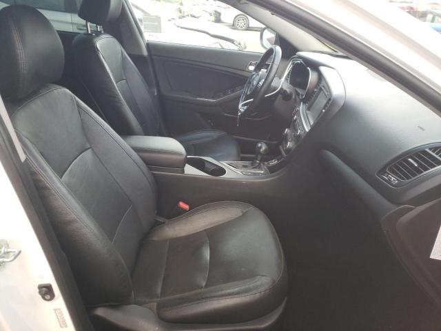 KNAGN4AD6F5088487 KIA OPTIMA HYBRID