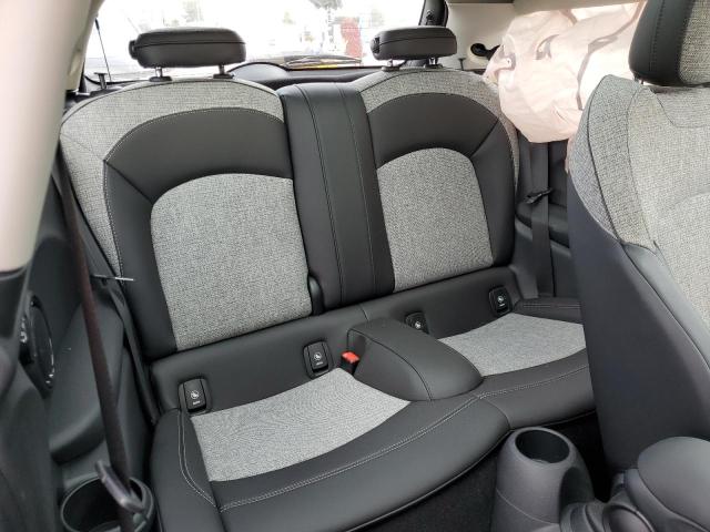 WMWXR5C03L2M41043 Mini Cooper