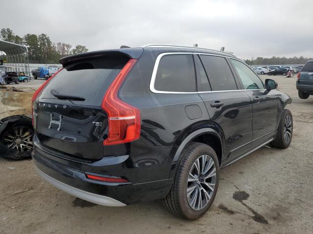 YV4102PKXN1825565 Volvo XC90