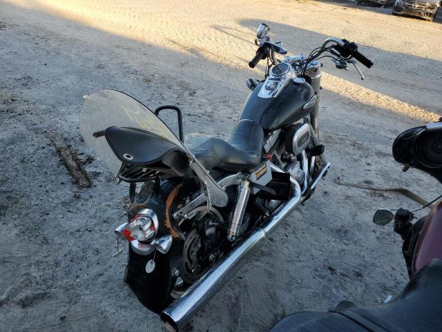 2016 HARLEY-DAVIDSON FLD SWITCH 1HD1GZM15GC326570