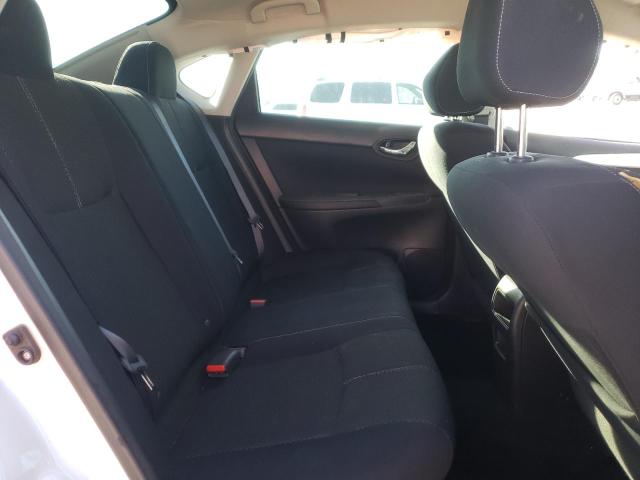 3N1AB7AP9GY239083 Nissan SENTRA S