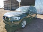 2014 BMW X5 Sdrive3 3.0L продається в Phoenix, AZ - Front End