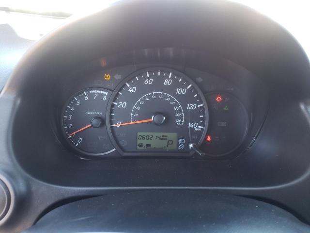 2019 MITSUBISHI MIRAGE ML32F3FJ8KHF15072