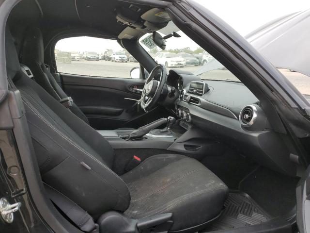 JC1NFAEK3H0128066 Fiat ALL MODELS