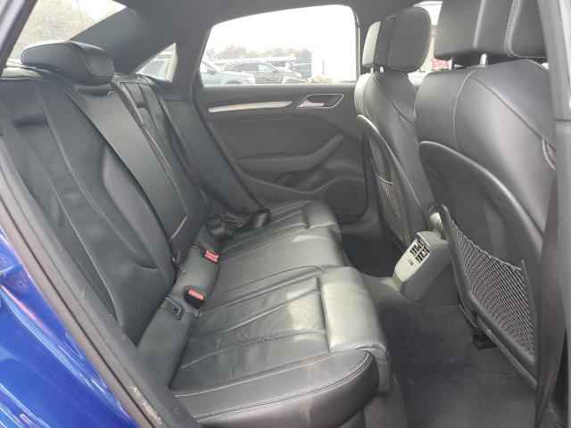 2015 AUDI S3 PREMIUM WAUBFGFF1F1111474