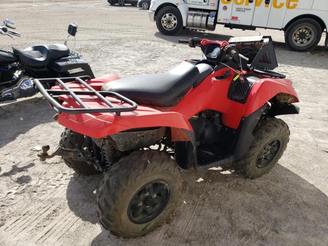 2021 KAWASAKI 750 JKAVFDL37MB510125