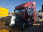 2016 Volvo Vn Vnl en Venta en Farr West, UT - Front End