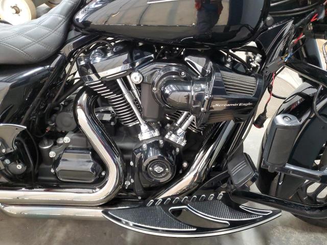 2017 HARLEY-DAVIDSON FLHRXS 1HD1KVC23HB677311