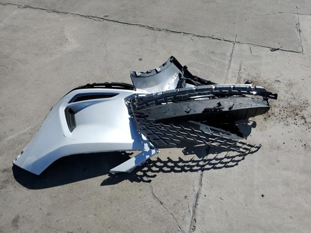 2020 LEXUS RX 450H 2T2JGMDA1LC047070