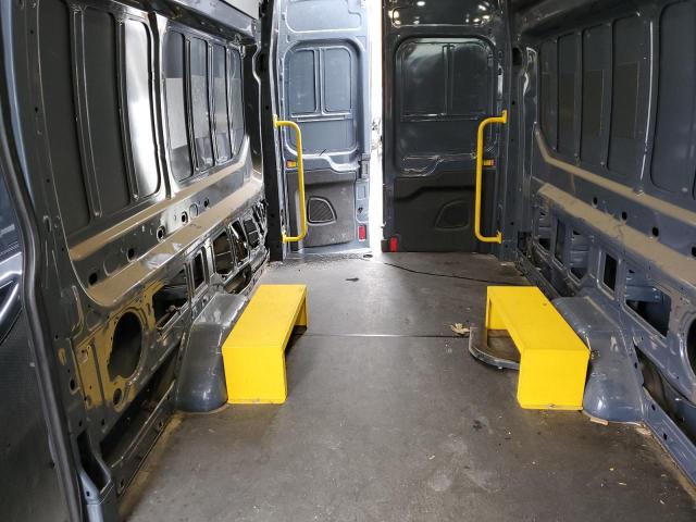 2019 FORD TRANSIT T- - 1FTYR3XM5KKB74060