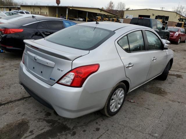 VIN 3N1CN7AP9GL858246 2016 NISSAN VERSA no.4