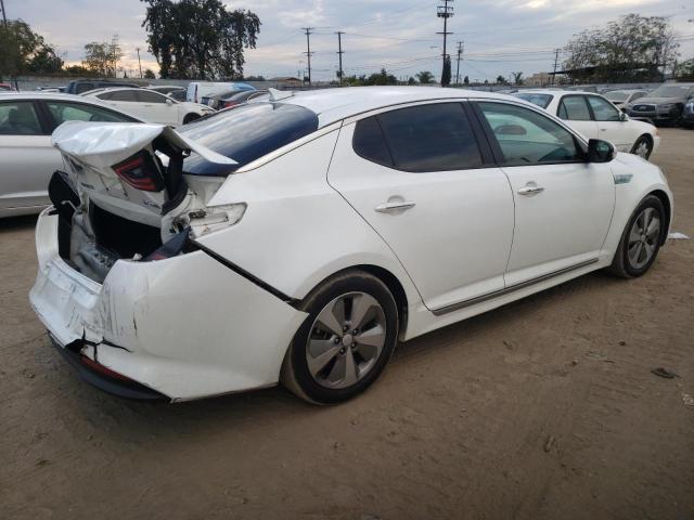 KNAGN4AD6F5088487 KIA OPTIMA HYBRID