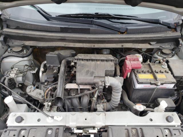 2020 MITSUBISHI MIRAGE LE ML32A5HJ3LH005038