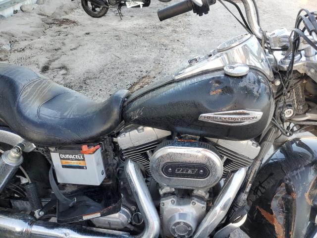 2016 HARLEY-DAVIDSON FLD SWITCH 1HD1GZM15GC326570
