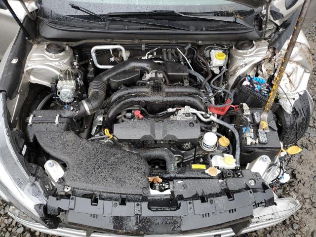 4S4BSANC1K3253627 Subaru Outback 2.5i Limited