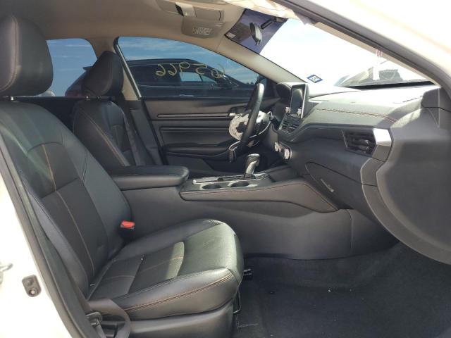 1N4BL4CV6KC162768 Nissan ALTIMA SR