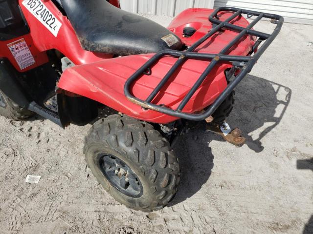 2021 KAWASAKI 750 JKAVFDL37MB510125