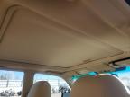 2007 Subaru Forester 2 2.5L на продаже в Colorado Springs, CO - Minor Dent/Scratches