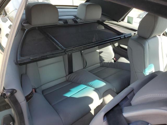WBABS53433JU95918 BMW 330 CI
