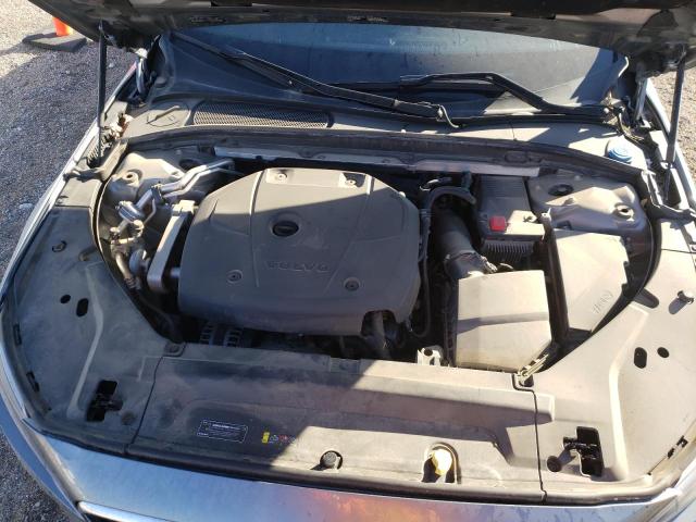 LVY982MK2JP024308 Volvo S90