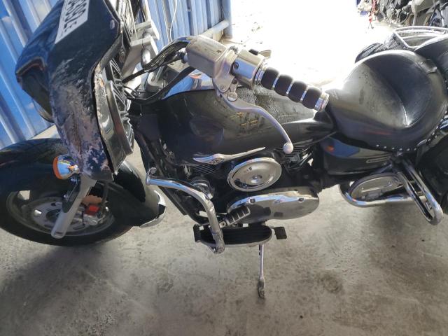 2006 KAWASAKI VN1600 G JKBVNKG176A000152