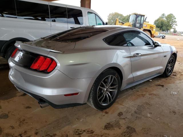 1FA6P8CF8F5399049 | 2015 FORD MUSTANG GT