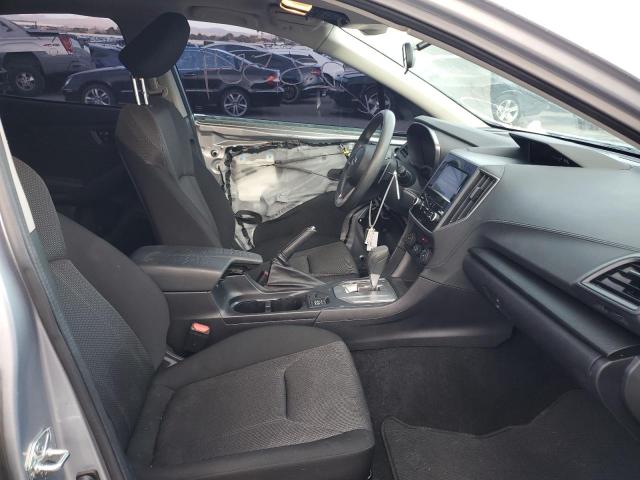 4S3GTAD64L3727123 Subaru Impreza Premium