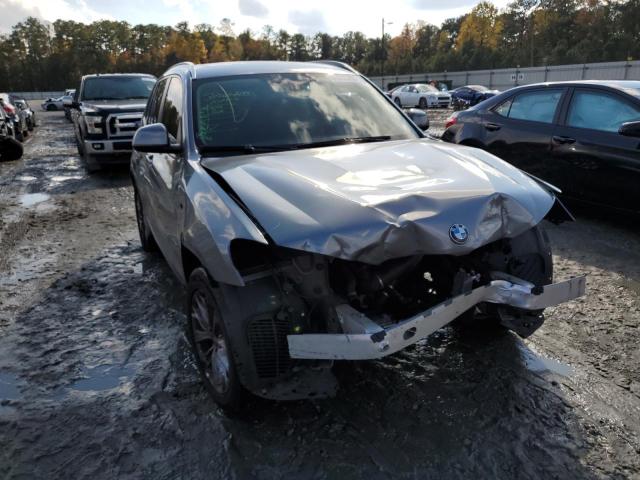 5UXWX9C56G0D92883 2016 BMW X3 xDrive28I