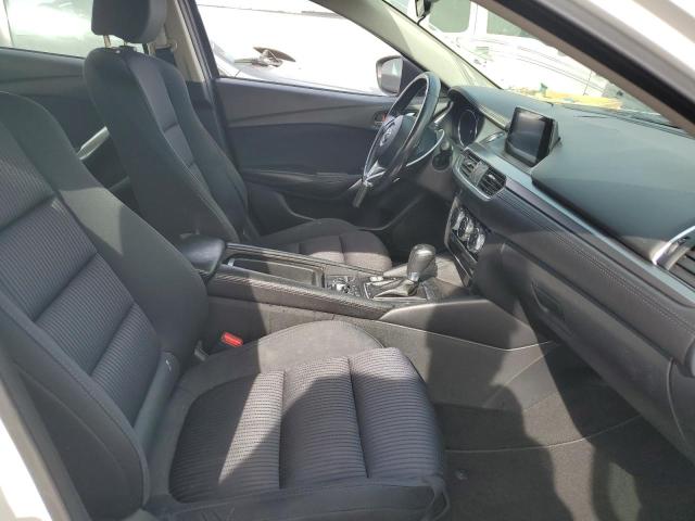 2016 MAZDA MAZDA6 JM1GJ1U53G1480062