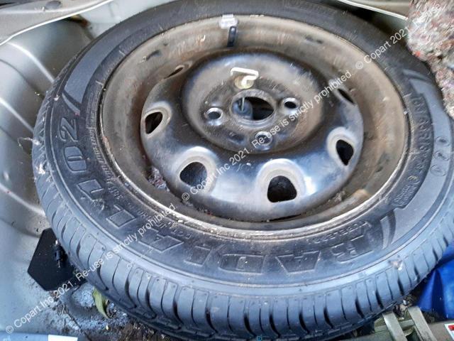 MA3FFB21S00411024 Suzuki Alto Gl
