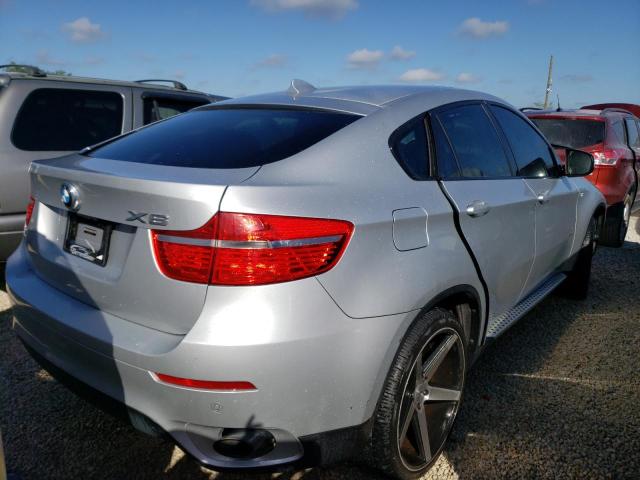 5UXFG2C50BLX08273 BMW X6 Xdrive35i