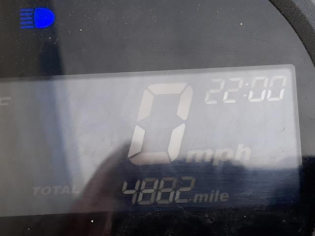 2019 HONDA CMX500 MLHPC5618K5200226