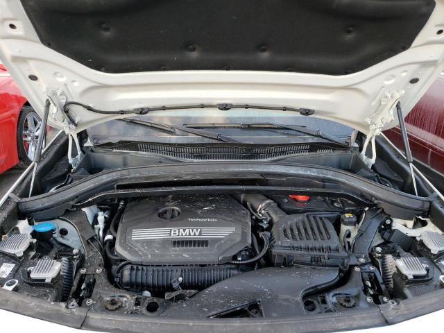 2020 BMW X2 XDRIVE2 - WBXYJ1C09L5R09933