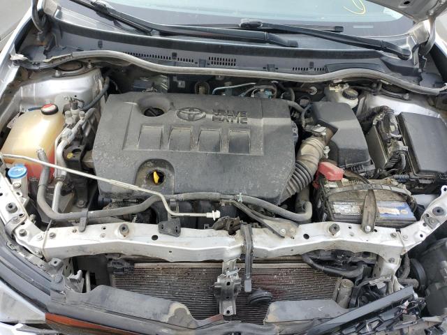 2016 TOYOTA SCION IM - JTNKARJE4GJ510257