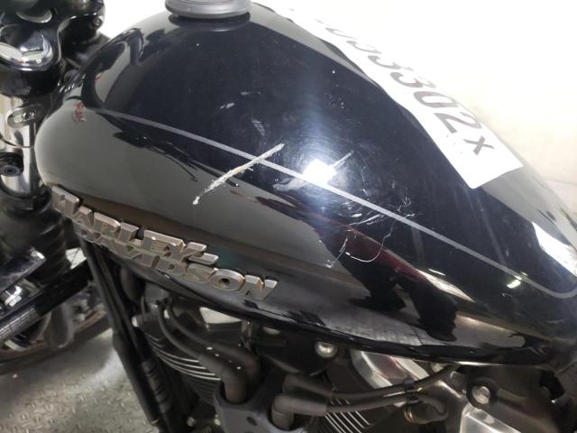 2020 HARLEY-DAVIDSON FXBB 1HD1YJJ17LB048774